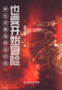 轉(zhuǎn)生成最強(qiáng)黑龍的我也要開始冒險(xiǎn)