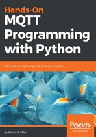 Hands-On MQTT Programming with Python在线阅读