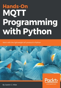Hands-On MQTT Programming with Python