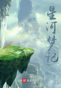 星河梦记
