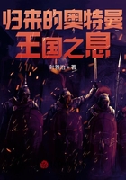 歸來的奧特曼：王國之息在線閱讀