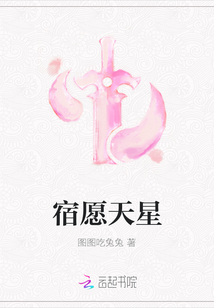 宿愿天星