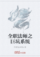 全职法师之巨坑系统在线阅读