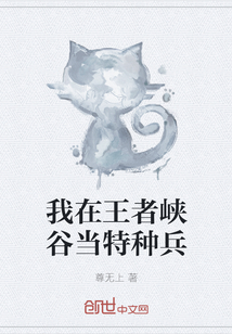 我在王者峽谷當(dāng)特種兵