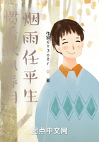 重回高中從做學霸開始在線閱讀