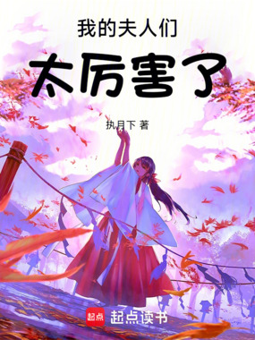 我的夫人们太厉害了在线阅读