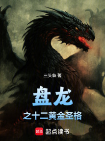 盤龍之十二黃金圣格