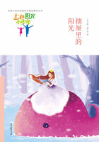 “七色阳光小少年”全国小学生校园美文精品集萃丛书:抽屉里的阳光在线阅读
