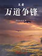 王者:万道争锋在线阅读