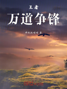 王者：萬道爭鋒
