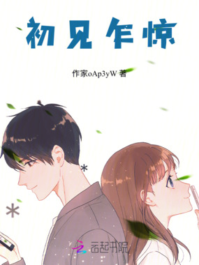 初见乍惊在线阅读