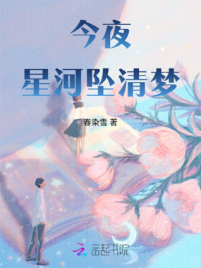 今夜星河坠清梦在线阅读