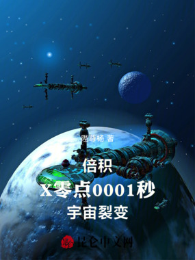 回归零点0秒宇宙坍缩裂变在线阅读