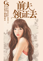 重生娇妻：前夫领证去在线阅读