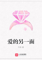 愛的另一面在線閱讀