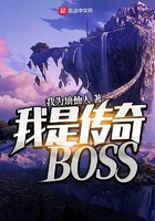 我是传奇BOSS在线阅读