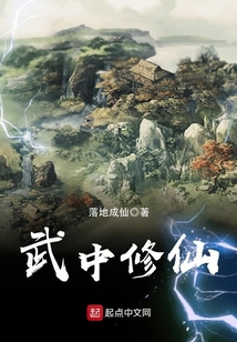 武中修仙