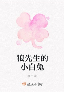 狼先生的小白兔