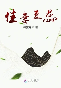 Good Wife Dou Rui