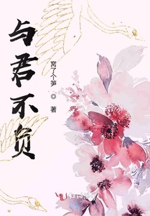 與君不負(fù)