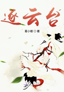 逐云臺