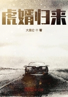 唐門虎婿在線閱讀