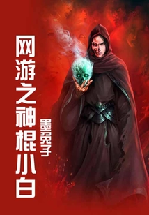 網游之神棍小白