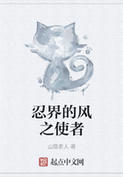 忍界的風之使者在線閱讀