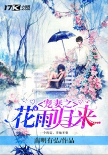 寵妻之花雨歸來