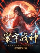 寰宇战神在线阅读