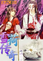 雪荷传奇在线阅读