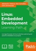 Linux：Embedded Development