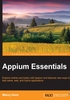 Appium Essentials