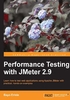 Performance Testing With JMeter 2.9