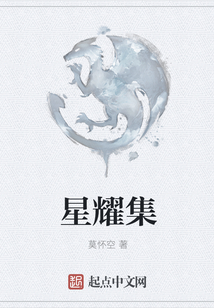 星耀集