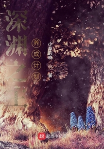 深淵之主養成計劃
