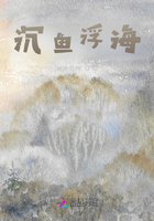 沉魚浮海在線閱讀