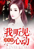 遇見你，我聽見心動在線閱讀