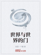世界与世界的门在线阅读
