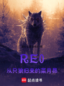 RE0：從只狼歸來的菜月昴
