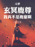 斗罗:玄冥鹿尊,我真不是鹿童啊在线阅读