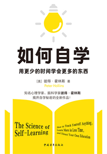 t5_57542887.jpg