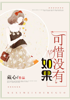 可惜沒有如果在線閱讀