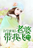 1號蜜寵：老婆，帶我飛在線閱讀