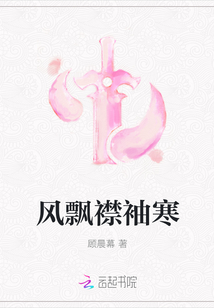 風飄襟袖寒
