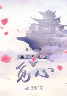 襲天烈焰之覓心