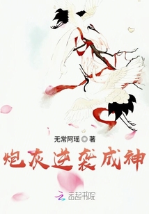 炮灰逆襲成神