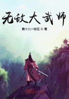 無敵大武師在線閱讀
