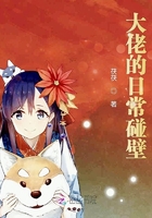 大佬的日常碰壁在線閱讀