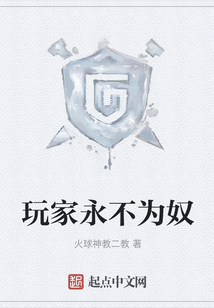 玩家永不为奴